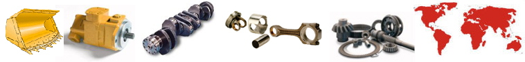 Parts